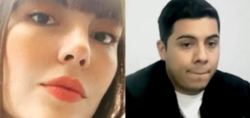 Fiscalía acusa a hombre por feminicidio agravado en Bogotá tras presunta agresión y lanzamiento por ventana