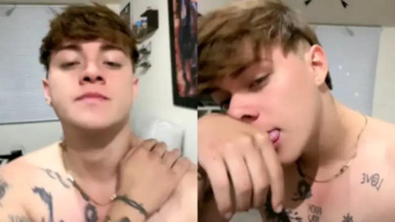 Fiscalía amplía cargos en caso de Juan Felipe Rincón: cinco personas enfrentarán nuevos delitos