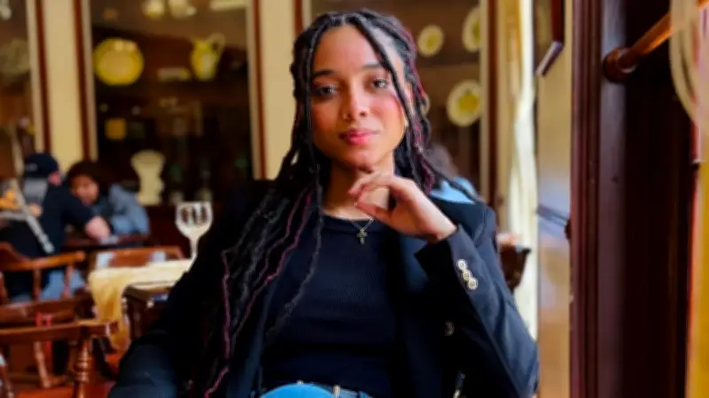 Fiscalía imputará a exaspirante viceministra por irregularidades en títulos académicos