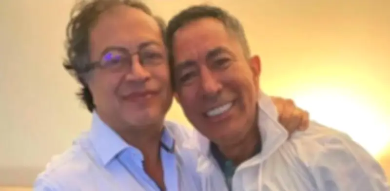 Fiscalía imputará a Ricardo Roa por presunta violación de topes en campaña de Petro