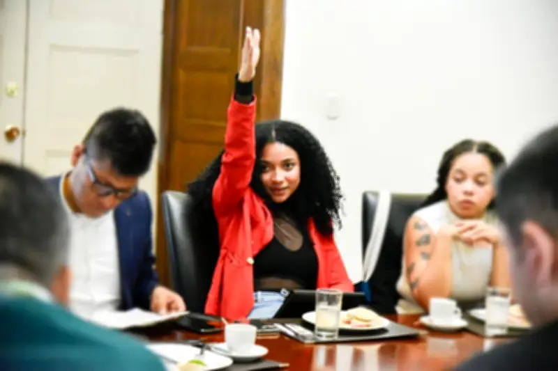 Fiscalía imputará cargos a Juliana Guerrero por títulos universitarios falsos