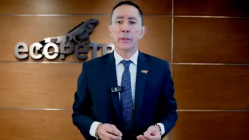 Fiscalía imputará cargos contra Ricardo Roa por campaña de Petro y compra de apartamento en Bogotá