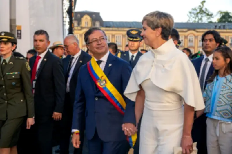 Fiscalía investiga a Verónica Alcocer por presunta red de beneficios con fondos públicos