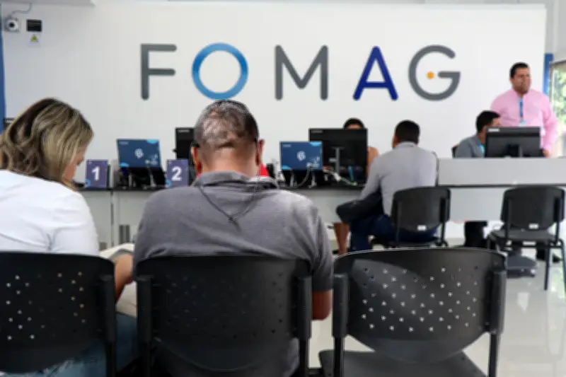 Fiscalía investiga irregularidades en Fomag por pagos de más de $260.000 millones a docentes