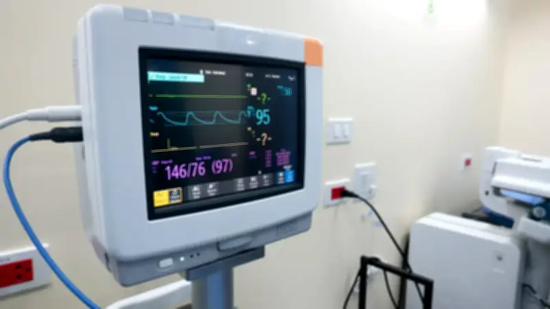 Fiscalía investiga posible negligencia médica en muerte de niño hemofílico Kevin Acosta