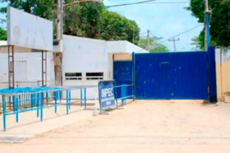 Fiscalía judicializa a hombre por abuso sexual de hijastra durante tres años en Cartagena