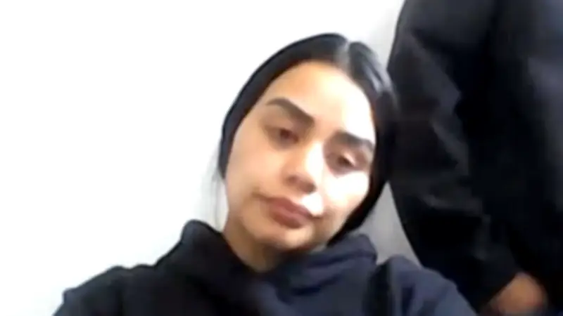 Fiscalía judicializa a 'La Fercha' por reclutamiento de menores para disidencias FARC en Cauca