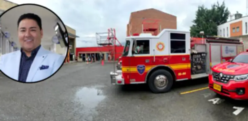 Fiscalía lleva a juicio a tres implicados en caso de corrupción en el Valle de Aburrá durante gestión de Daniel Quintero