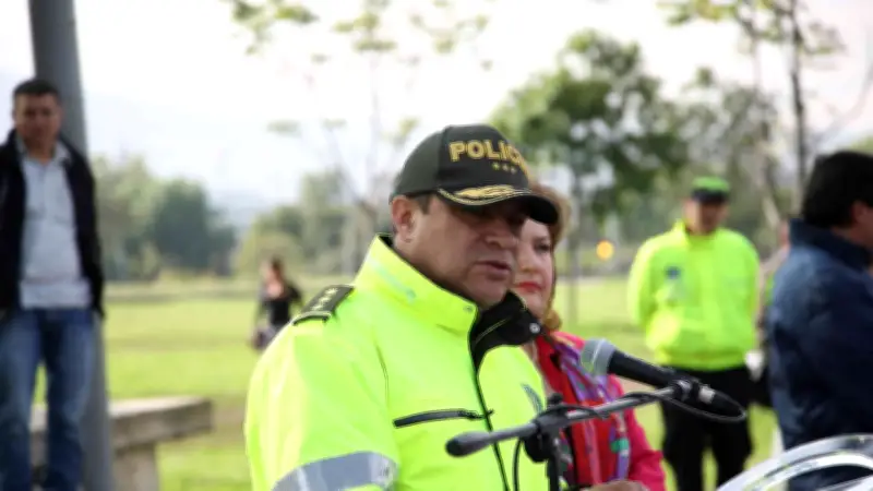 Fiscalía suspende negociación con hacker del caso Guatibonza por ocultar información clave