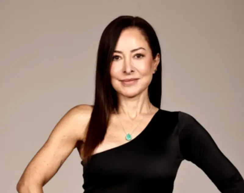 Flavia Dos Santos conducirá los Premios India Catalina 2026 en Cartagena