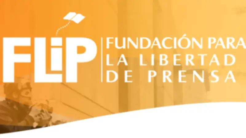 FLIP denuncia censura por orden de borrar nota sobre Casamacondo