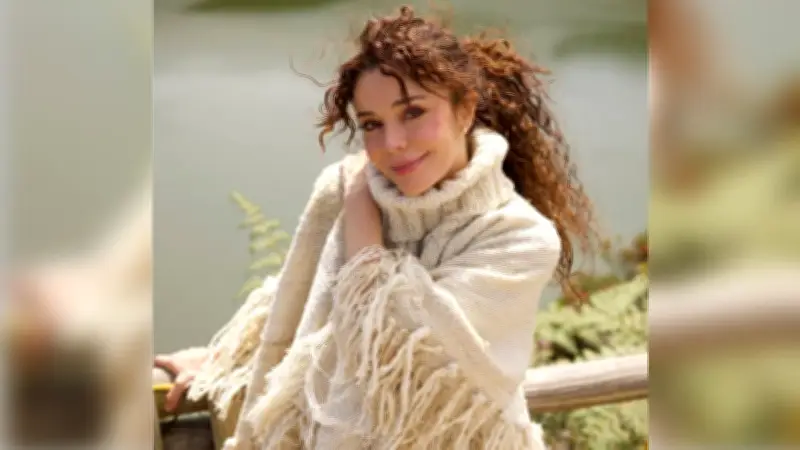 Flora Martínez estrena 'Basta Mamá' tras exitoso debut como directora y actriz