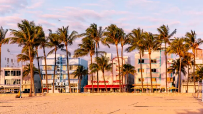 Florida estudia proyecto de ley para facilitar construcción de viviendas accesorias