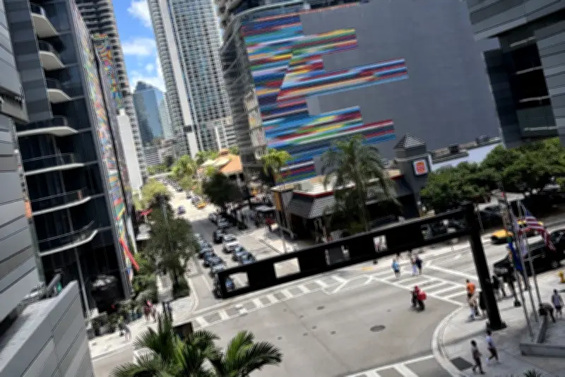 Florida proyecta récord de turistas colombianos en 2026 con nuevos destinos y conectividad aérea