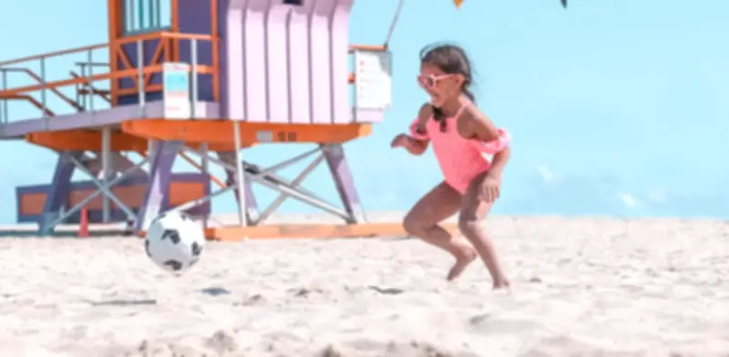 Florida se prepara para recibir aficionados del Mundial FIFA 2026 con festivales y alojamiento