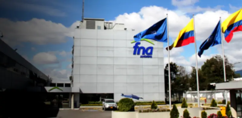 FNA elimina cuota inicial para vivienda: requisitos para acceder al crédito total