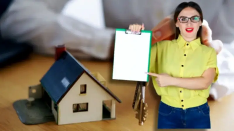 FNA financiará el 100% de la vivienda: requisitos y documentos necesarios para aplicar