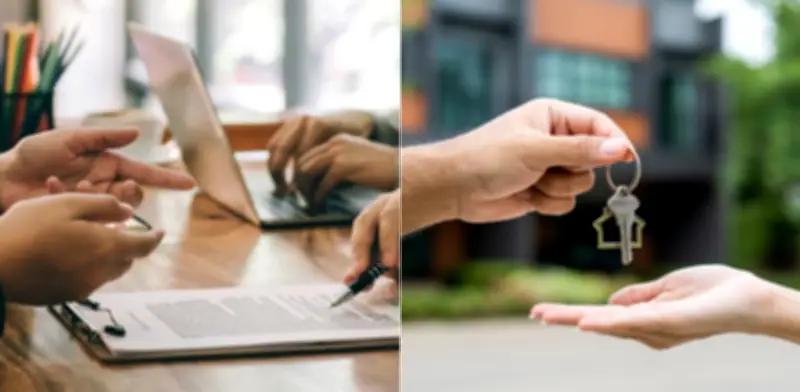 FNA financiará el 100% de viviendas sin cuota inicial desde 2026: requisitos clave