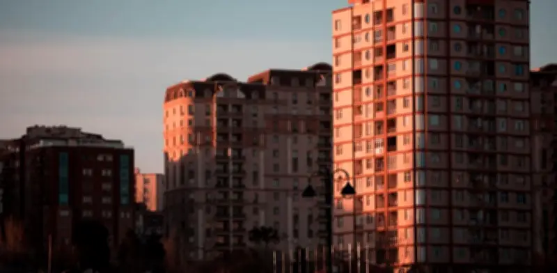 FNA reduce tasas de interés para jóvenes entre 18 y 28 años que buscan comprar vivienda en 2026