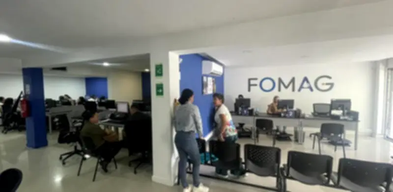Fomag pagó $260.000 millones en primas irregulares a docentes pensionados, incluyendo fallecidos