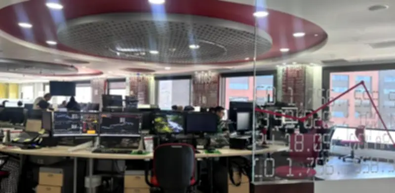 Fondo de inversión colombiano permite acceso a pequeñas empresas de EE.UU. con protección de capital