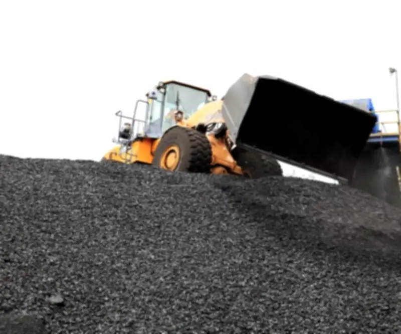 Fondo Key Industries adquiere activos de Prodeco tras su salida de la minería de carbón