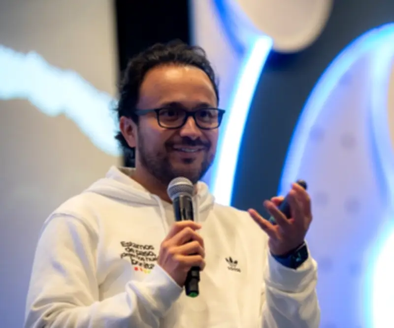 Fondo Nacional de Garantías reporta utilidades récord de $216.000 millones en 2025