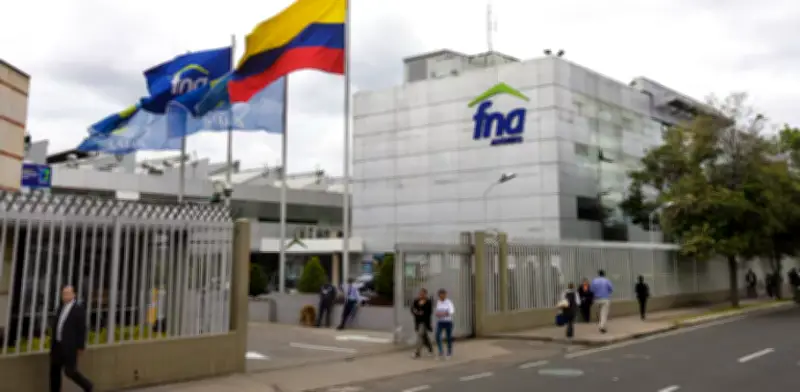 Fondo Nacional del Ahorro 2026: ¿Cuánto presta para vivienda con cesantías?