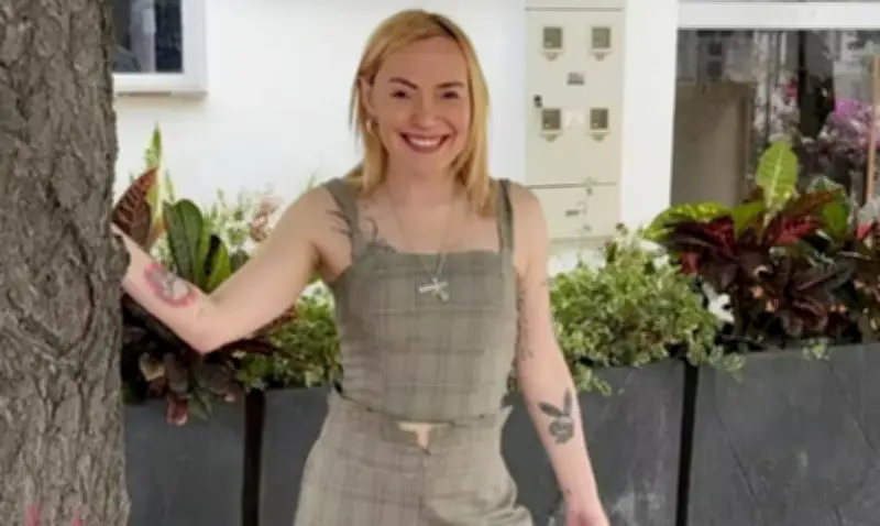 Forensia confirma sobredosis de cocaína como causa de muerte de jueza Vivian Polanía en Cúcuta