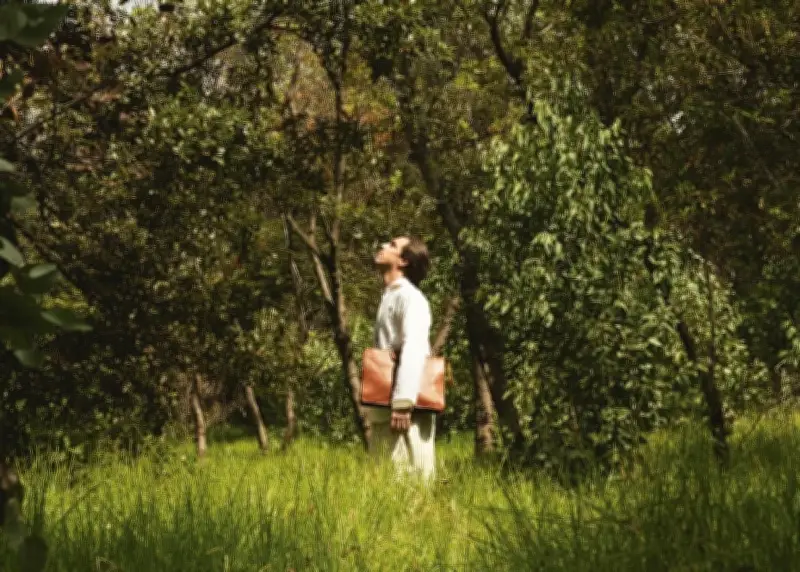 Fran Diego explora la incertidumbre y la transición personal en su nueva canción 'Sin Norte'