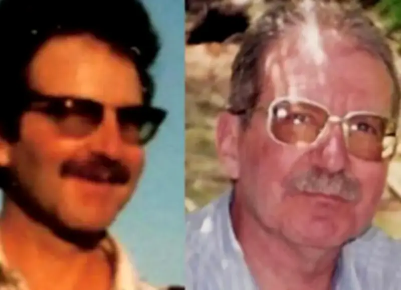 Francia procesa a hombre de 79 años por 89 violaciones a menores en 9 países, incluida Colombia