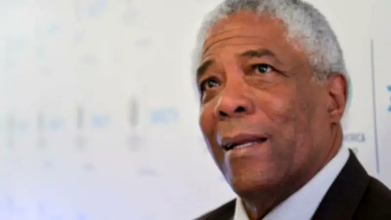 Francisco Maturana entre los 50 mejores entrenadores de la historia según ranking mundial