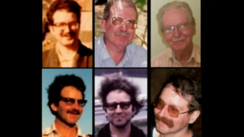 Francés de 79 años detenido por abusar de 89 menores en Colombia y otros países