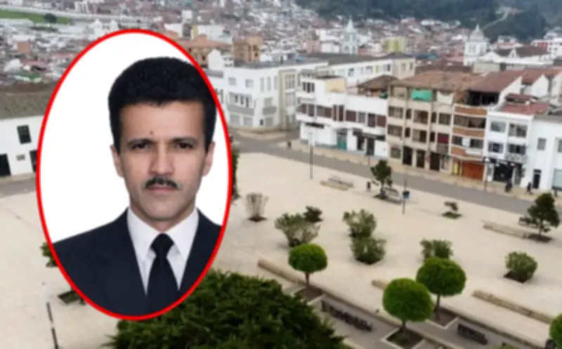 Fratricidio en Pamplona: Mujer apuñala a su hermano tras discusión en establecimiento público