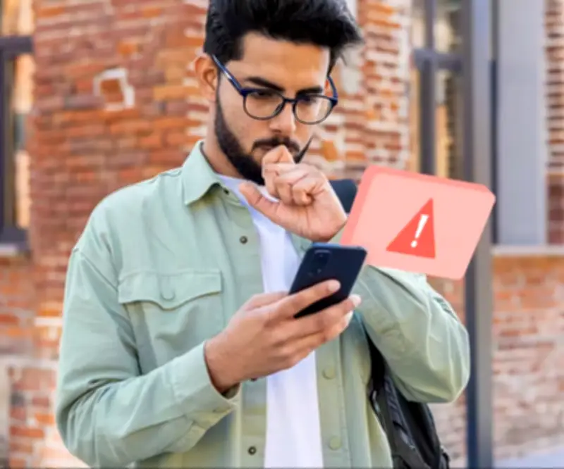 Fraude digital en Colombia: 5 amenazas emergentes que enfrentan empresas y consumidores