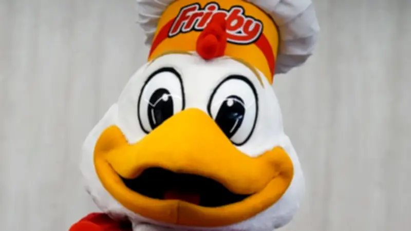 Frisby revisa costos y horarios tras aumento del salario mínimo, sin contemplar despidos