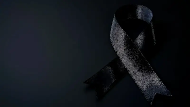 Fútbol argentino de luto: fallece Claudio 'Yerbatero' González a los 49 años