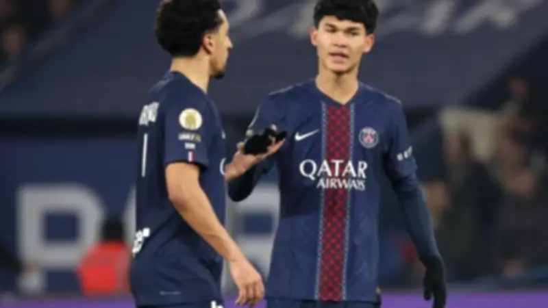 Fútbol de Élite Inunda el Viernes: Clásicos Locales y Encuentros Internacionales