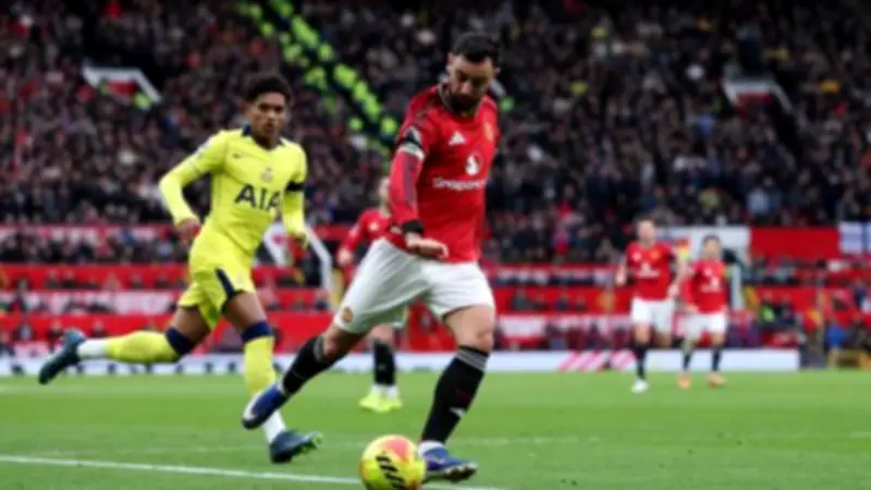 Fútbol protagonista este martes: Liga Colombiana, Premier League y Coppa Italia en acción