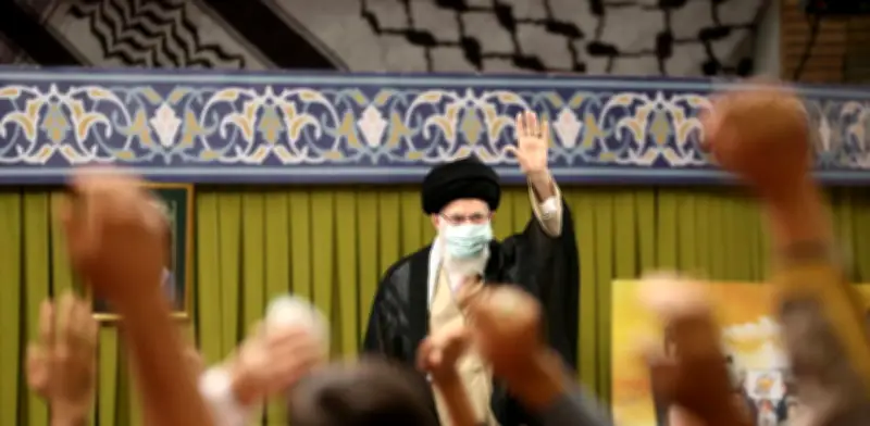 Fuentes israelíes confirman la muerte del ayatolá Alí Jamenei tras ataques conjuntos de EE.UU. e Israel