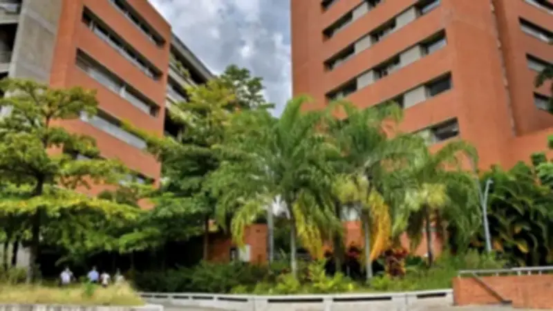 Fundación Valle del Lili es el mejor hospital de Colombia por quinto año consecutivo