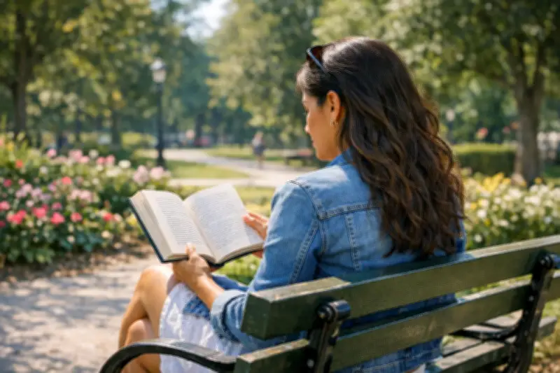 Fundalectura recomienda lecturas para madres: una reflexión sobre la maternidad y el amor