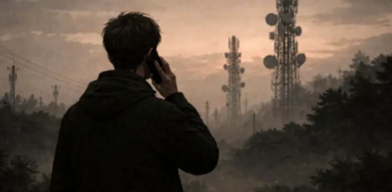 Fusión Tigo-Movistar: Impacto en 30 millones de usuarios y reconfiguración del mercado de telecomunicaciones