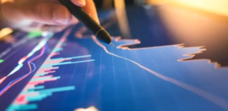 Fusiones y adquisiciones en Colombia 2026: expectativas a la espera del nuevo gobierno