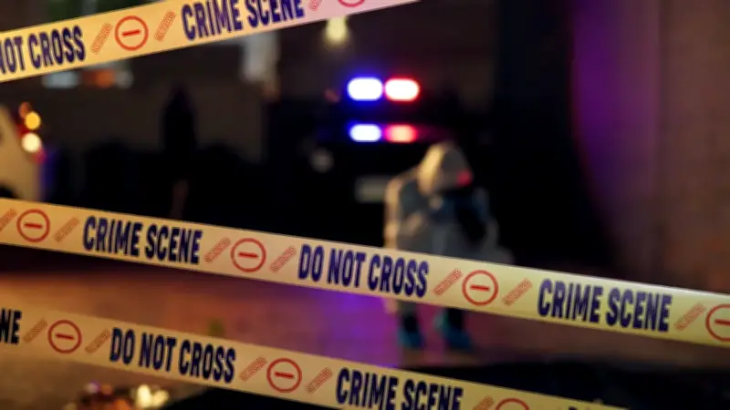 Futbolista amateur mexicano asesinado a tiros en Guanajuato: comunidad en shock