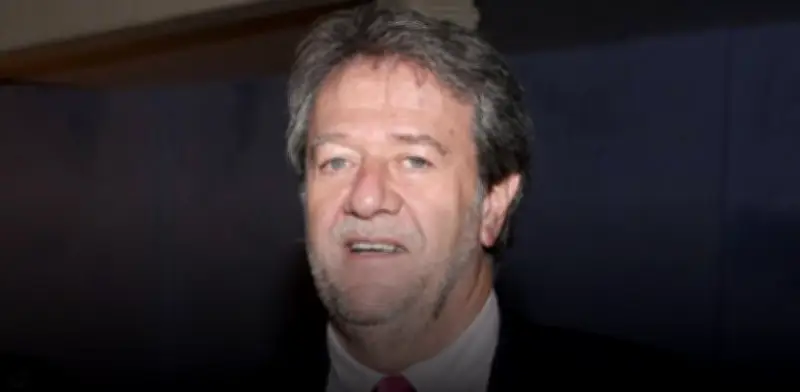 Gabriela Ortiz gana su segundo Grammy consecutivo con obra 'Dzonot'