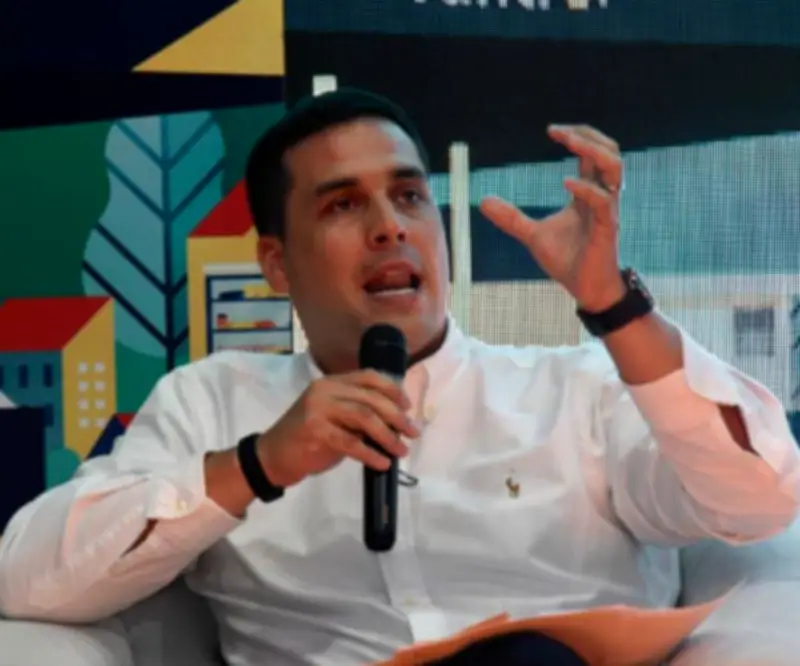 Gas Natural del Oriente convoca asamblea extraordinaria de accionistas para marzo de 2026