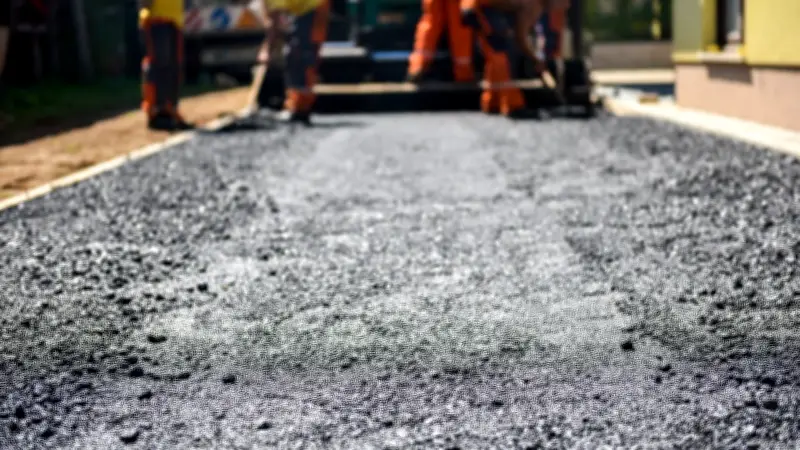 Gasto de Petro en 2025: 64% de inversión en obras ejecutado frente a 87% del presupuesto total