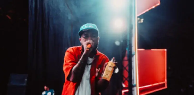 Gaula de Barranquilla revela nuevos detalles en desaparición del DJ cartagenero Dever