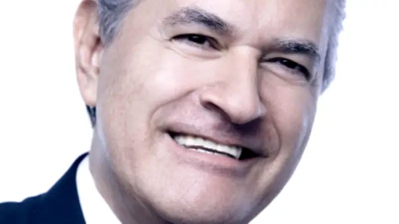 Gerardo Arellano: el cantor vallecaucano inmortalizado en estatua en Buga